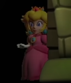 アルティメットプロミネンス